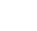 On/Off sound