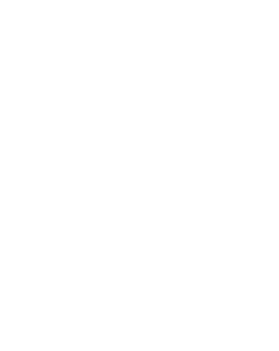 People