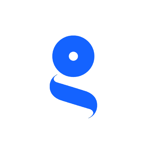 Logo Gobelins